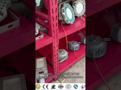 Ürün Teşhir Odası1