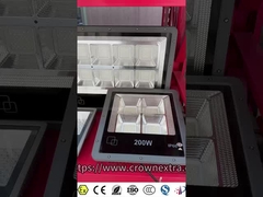 Ürün Teşhir Odası2