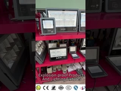 Ürün Teşhir Odası3