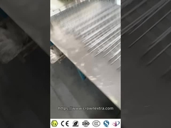 Patlama geçirmez aydınlatma cihazları