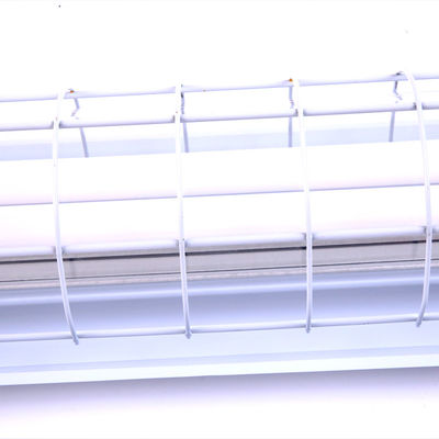 IP66 CREE Lamba Boncukları patlamaya dayanıklı led yüksek bölme MEANWELL Sürücü Dayanıklı Aydınlatma Çözümleri için