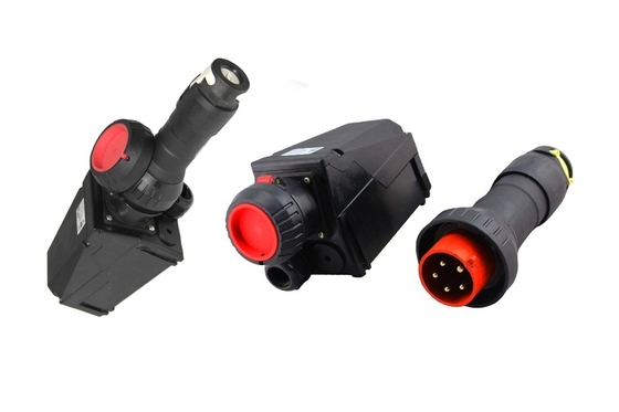 ATEX CNEX ISO9001 Sertifikalı Patlama Güvenli Paneller EX Mark II 2 G Ex Db Eb IIC T6 Gb /II 2 D Ex Tb IIIC T80°C Db IP66