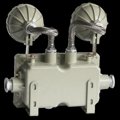 Tehlikeli ortamlarda Tavan Montajı Atex LED Floodlight