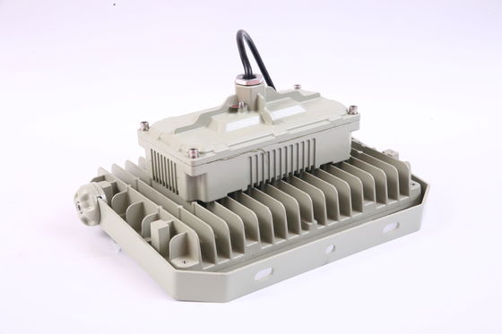 Dış Mekan Aydınlatması için Ingress Protection LED Projektör Işığı 5700 Renk Sıcaklığı IP66 Koruma Derecesi