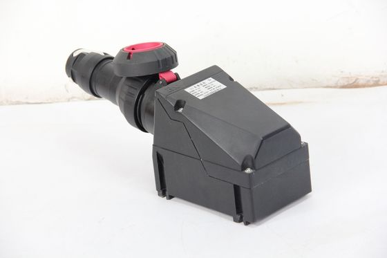 Ex Tb IIIC T80°C Db Patlamaya Dayanıklı Esnek Boru Özelleştirilmiş Hizmetler Bölüm 1 2 21 22 Alanları için