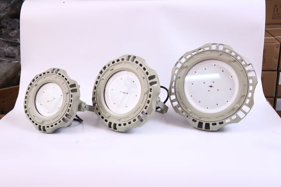 Patlamaya Dayanıklı LED Yüksek Tavan Işıkları Durum Kodu 403 Sunucu openresty Açıklama ancak isteği yerine getirmeyi reddediyor