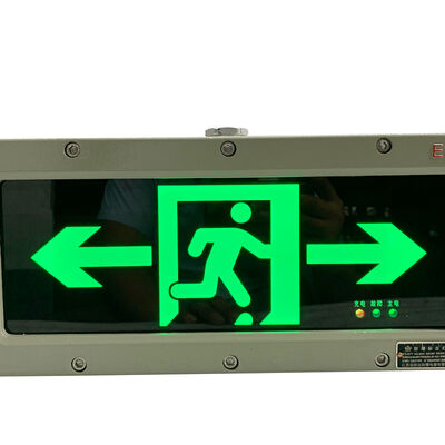 G1 2 Kablo Girişi Patlamaya Dayanıklı Makine Sertifikalı ATEX RoHS CNEX ISO9001 ISO14001 ISO45001 Tehlikeli Ortamlar için Güvenlik Ekipmanları