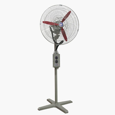 Ex Mark Ex Db IIC T4 Gb Patlama Güvenli Egzoz Ventilatörü 1450r m 90 1500Watt Tehlikeli Yerler için Kalıcı Havalandırma Ventilatörü