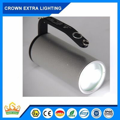 Bölge1 Bölge2 Bölge21 Bölge22 Patlamaya dayanıklı Düğüm Duvar Montajı Tehlikeli Bölge Endüstriyel Güvenlik Çözümleri için Uygun