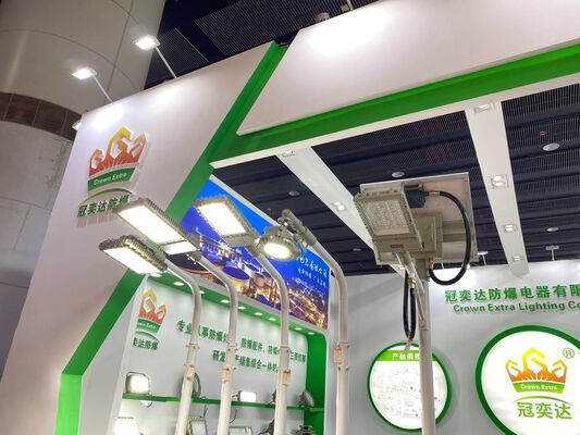 İyi Kimyasal Direnç Alev Geciktirici Esnek Boru Kauçuk Paslanmaz Çelik Esnek Koruyucu Elektrik Borusu Endüstriyel