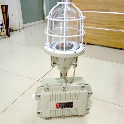 IP66 WF2 Buhar Geçirmez Esnek Boru, Patlayıcı Ortamlarda Koruma Sağlar Ex Tb IIIC T80°C Db