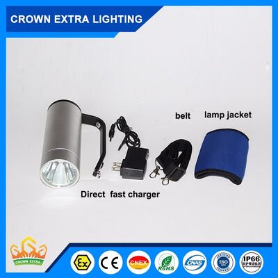 Ex İşaret Ex Tb IIIC T80°C Db 2 patlamaya dayanıklı düğmeler tasarlanmış kablolar 9mm 13mm patlamaya dayanıklı düğmeler