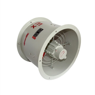 Patlama geçirmez izolatör kırıcı yangın geçirmez tehlike kontrol duvar montaj sistemi yangın korumasını ve tehlikeyi azaltmayı sağlar