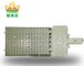 IP66 WF2 Patlama Önleyici LED Sel Işık ATEX ISO Alev Korumalı Aydınlatma G3/4