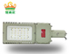 IP66 LED Patlama Korumalı Sel Lambası ATEX IOS T80℃ Sokak Lambası CREE Su Geçirmez