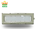 20-300W LED Patlama Korumalı Işık 100-240VAC 50-60Hz IP66 G 3/4”T80℃