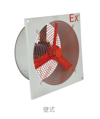 Patlama Dayanıklı Sınıf II 2G Ex Db IIC T6 Gb II 2D Ex Tb IIIC T80°C Db Patlama Dayanıklı Hava Dönüştürücü FG RD PWM IP58 IP68