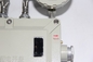 Çift Kafa Patlama Korumalı LED Acil Durum Işığı IP65 Su Geçirmez Atex Zone1 Zone 2