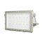 Alev geçirmez LED floodlight lamba gücü için AC100-277V 50W 75W 100W 120W 150W 200W 240W
