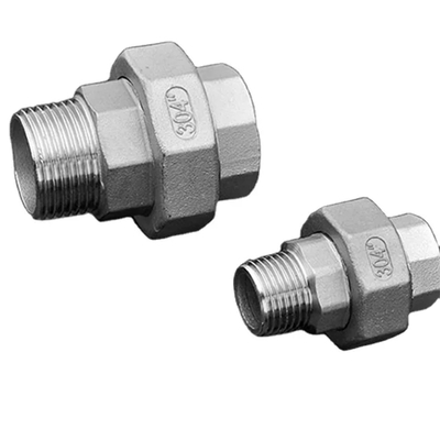10-14mm Ex Proof Kablo Bezesi Tek Tel Zırh ve Yumuşak Yüzey CE ROHS ISO9001 Sertifikalı
