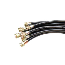 95A Patlama Dayanıklı KHYD75 Bölge 1 ve 2 için PC Kutusu IEC60079-1 Notlu Sınıf I Div. 1 2 Koruma