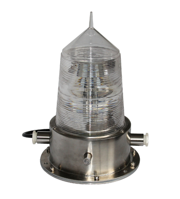 T1-T6 Sıcaklık Sınıfları Yangın Tehlikesi Uyarısı Işıklandırma -40°C -60°C