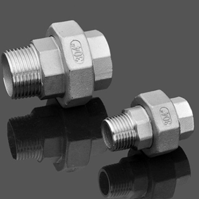 Patlama geçirmez IP68 kablo bezleri boyutu PG M NPT G Metal 8mm Bakır Kablo Bezleri,su geçirmez kablo bağlantısı