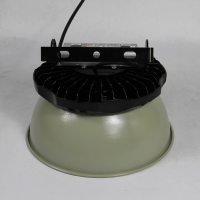 Model:GYD8104 250W 135lm/W 5700K Led Atex Floodlight Patlama Kanıtlı Yüksek Körfez Işığı Bölge1&amp;2/21&amp;21 5 Yıllık Garanti