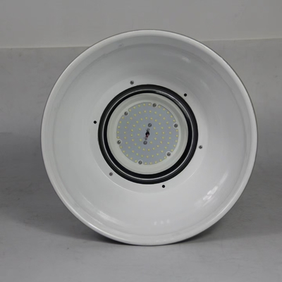 Model:GYD8104 250W 135lm/W 5700K Led Atex Floodlight Patlama Kanıtlı Yüksek Körfez Işığı Bölge1&amp;2/21&amp;21 5 Yıllık Garanti