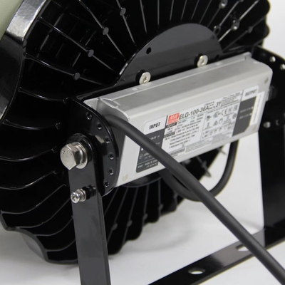 Model:GYD8104 250W 135lm/W 5700K Led Atex Floodlight Patlama Kanıtlı Yüksek Körfez Işığı Bölge1&amp;2/21&amp;21 5 Yıllık Garanti