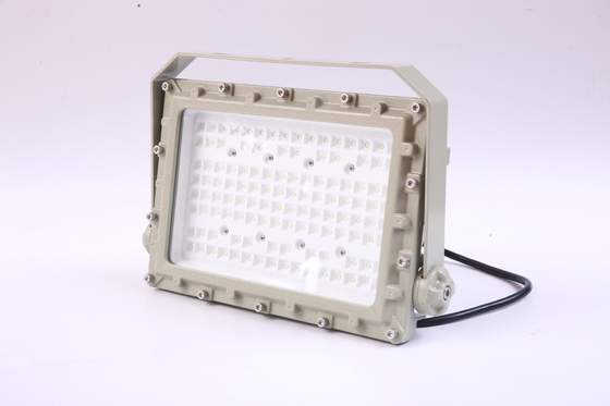 LEDUN-50-200W IP66 Atex Patlama Dayanıklı Fırtına Fırtına Fırtına Fırtına Fırtına Fırtına Fırtına