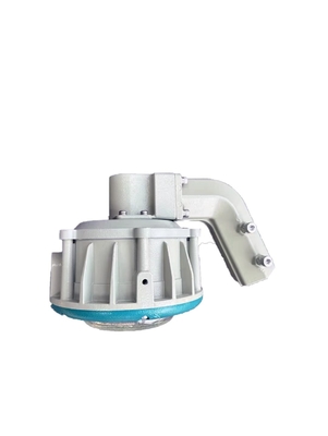 Patlama Dayanıklı Yüksek Bay Light GYD6102 Bölge1/2&amp;21/22GYD6102 100W 120lm/W 100-240VAC 50-60Hz 24/36VDC Ra≥80