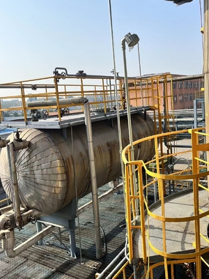 GYD6101, Patlama geçirmez tavan lambası,ATEX,EAC,IP66,WF2, Bölge1,2 ve 21 için kullanılır,22Petrol ve gaz madenciliği100~277v,120lm/w,50w