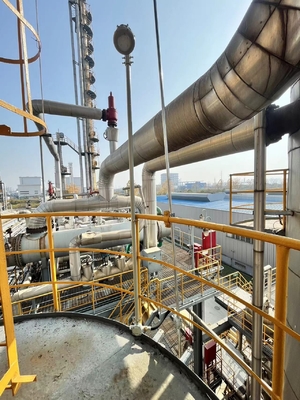 GYD6101, Patlama geçirmez tavan lambası,ATEX,EAC,IP66,WF2, Bölge1,2 ve 21 için kullanılır,22Petrol ve gaz madenciliği100~277v,120lm/w,50w