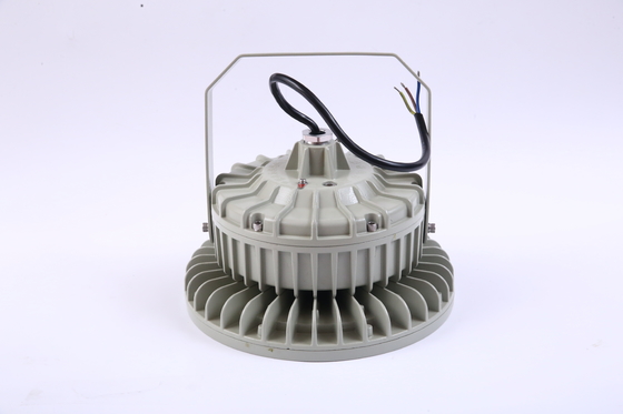 100-277v 120lm/W 100w Patlama Güvenli LED Işıklandırma