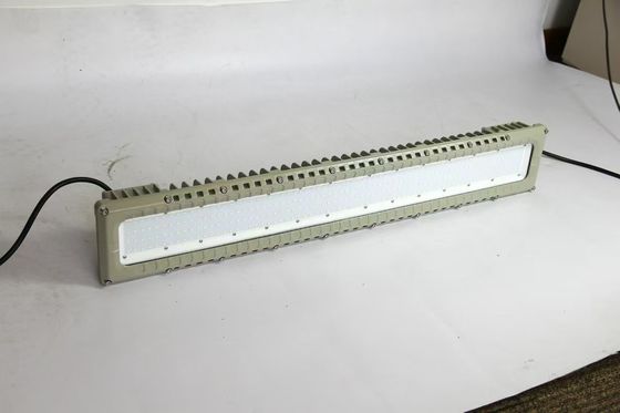 50w patlamaya dayanıklı led aydınlatma
