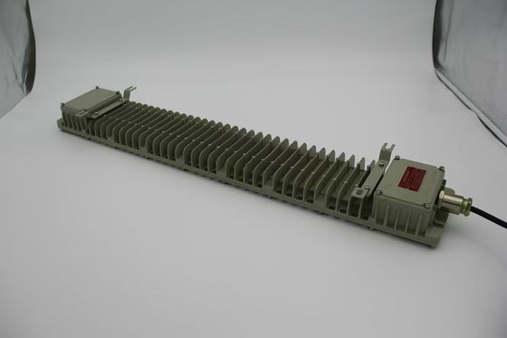 50w patlamaya dayanıklı led aydınlatma