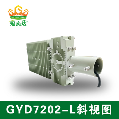 100~277v 130lm/W 50w Patlama Güvenli Işıklandırma Led