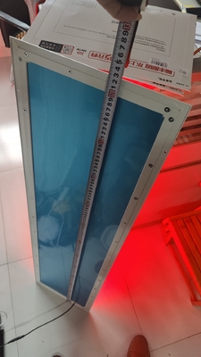 100lm/W 12w Patlama Güvenli Aydınlatma ATEX EAC CNEX