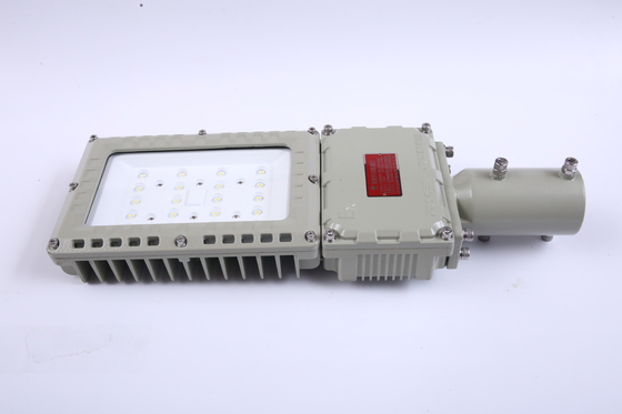 130lm/W 100w patlama geçirmez sel ışıkları Atex