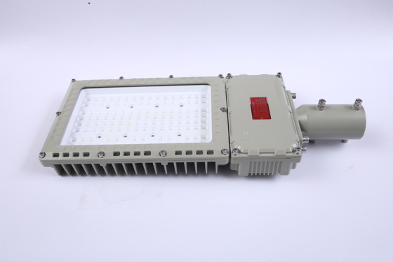 130lm/W 100w patlama geçirmez sel ışıkları Atex