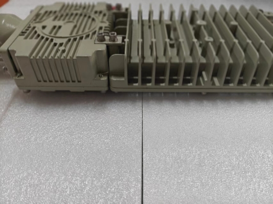ATEX 100w-200w 5000-5700K ile Sokak IECEx RoHS CNEX Sertifikalı