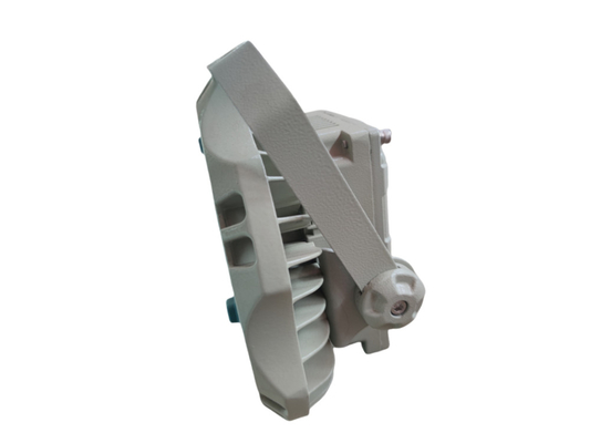 Ex Alev geçirmez LED Işık Denizcilik Kaliteli Alüminyum 250watt Denizcilik Endüstriyel Dışarıdaki Denizcilik Denizcilik Denizcilik Denizcilik Denizcilik Denizcilik Denizcilik Denizcilik Denizcilik Denizcilik Denizcilik Denizcilik Denizcilik Denizcilik Denizcilik Denizcilik Denizcilik Denizcilik Denizcilik Denizcilik Denizcilik Denizcilik Denizcilik Denizcilik Denizcilik Denizcilik Denizcilik Denizcilik Denizcilik Denizcilik Denizcilik Denizcilik Denizcilik Denizcilik Denizcilik Denizcilik Denizc