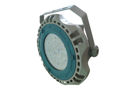 Ex Alev geçirmez LED Işık Denizcilik Kaliteli Alüminyum 250watt Denizcilik Endüstriyel Dışarıdaki Denizcilik Denizcilik Denizcilik Denizcilik Denizcilik Denizcilik Denizcilik Denizcilik Denizcilik Denizcilik Denizcilik Denizcilik Denizcilik Denizcilik Denizcilik Denizcilik Denizcilik Denizcilik Denizcilik Denizcilik Denizcilik Denizcilik Denizcilik Denizcilik Denizcilik Denizcilik Denizcilik Denizcilik Denizcilik Denizcilik Denizcilik Denizcilik Denizcilik Denizcilik Denizcilik Denizcilik Denizc
