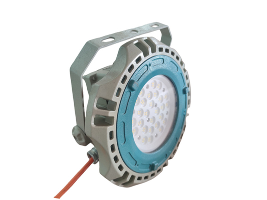 Ex Alev geçirmez LED Işık Denizcilik Kaliteli Alüminyum 250watt Denizcilik Endüstriyel Dışarıdaki Denizcilik Denizcilik Denizcilik Denizcilik Denizcilik Denizcilik Denizcilik Denizcilik Denizcilik Denizcilik Denizcilik Denizcilik Denizcilik Denizcilik Denizcilik Denizcilik Denizcilik Denizcilik Denizcilik Denizcilik Denizcilik Denizcilik Denizcilik Denizcilik Denizcilik Denizcilik Denizcilik Denizcilik Denizcilik Denizcilik Denizcilik Denizcilik Denizcilik Denizcilik Denizcilik Denizcilik Denizc
