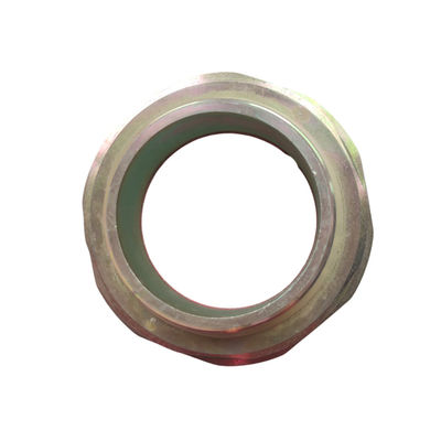 Eks patlayıcı ortamlarda güvenli ve elektrik bağlantıları sağlayan kablo kalınlığı