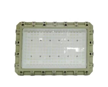 IP66 Bölüm 1 2 21 22 Meanwell Sürücüsü ve Cree Lamp Bead ile LED lamba