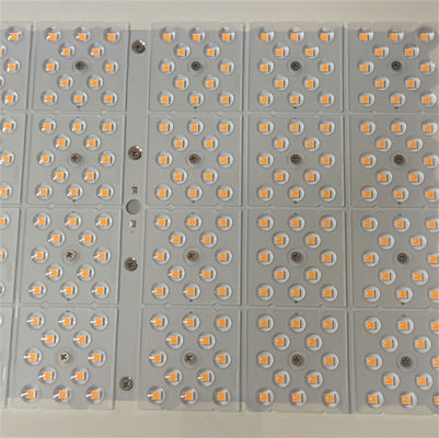 100W 120W 150W LED Street Light Ex Proof Led Street Lights Corrosion Resistant IP66 Road Industrial Lamps