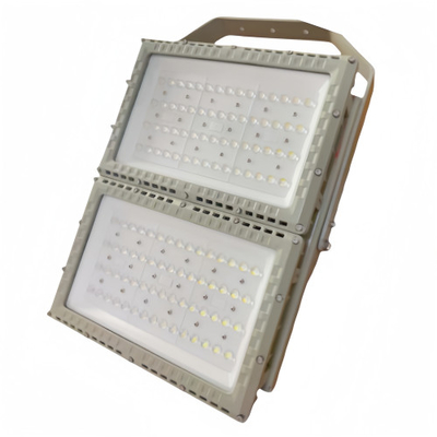 500 Watt 90-295Vac Atex floodlight özelleştirilebilir