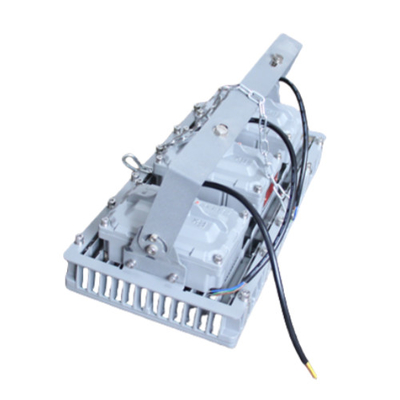 Exde Ip66 Patlama Dayanıklı LED Işık Düzeni Korrozyona Karşı